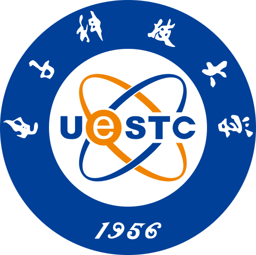 UESTC